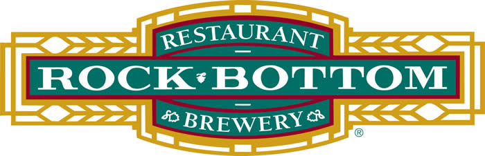 Rock Bottom Brewery & Restaurant